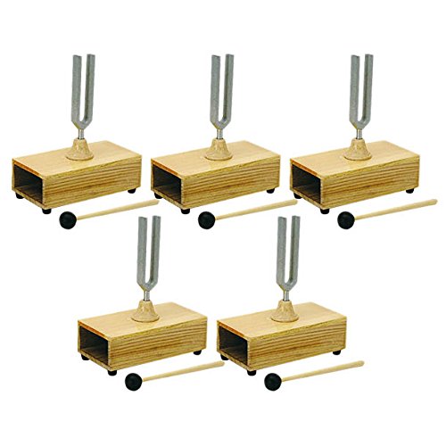 盆休み値引き　未使用ビートルカウンター、カボーションルビーセット 盆休み値引き 未使用ビートルカウンター、カボーションルビーセット