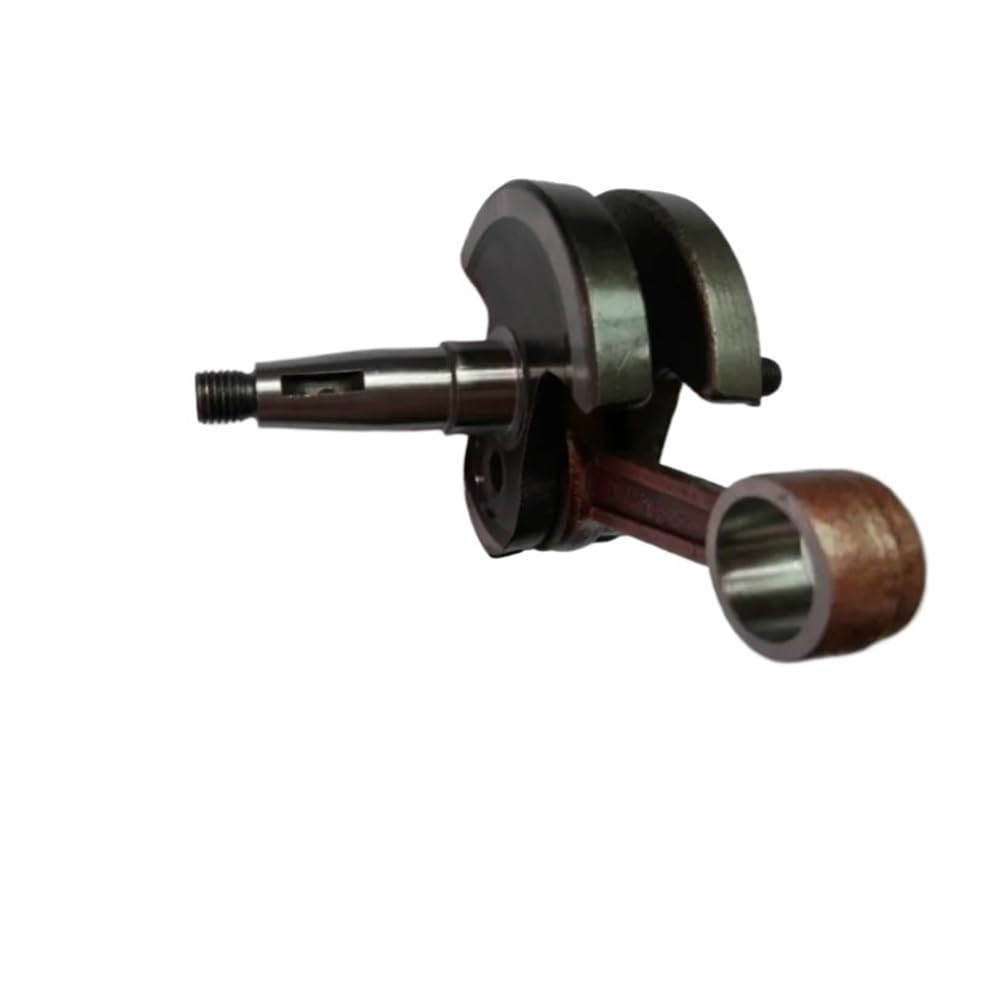Cigüeñal FS360 OEM 4116-0300-400 Apto for FS420 FS500 FS550 FR420 FR500 SP420 DESBROZADORA WEEDEATER CIGÜEÑAL