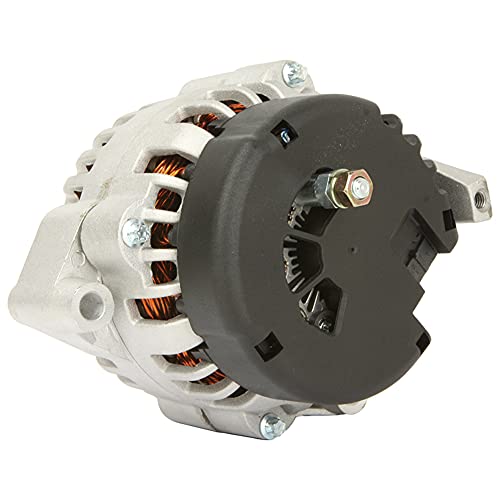 Alternateur ADR0089 DB Electrical pour Escalade et CKRV - 5