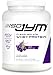 ISO JYM 20 Servings - Grape