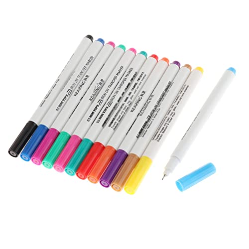 PEWETE yZbgyCgiv炩ȏ݊GXNbvubN DIY H|i T VcM`B, 0.5MM