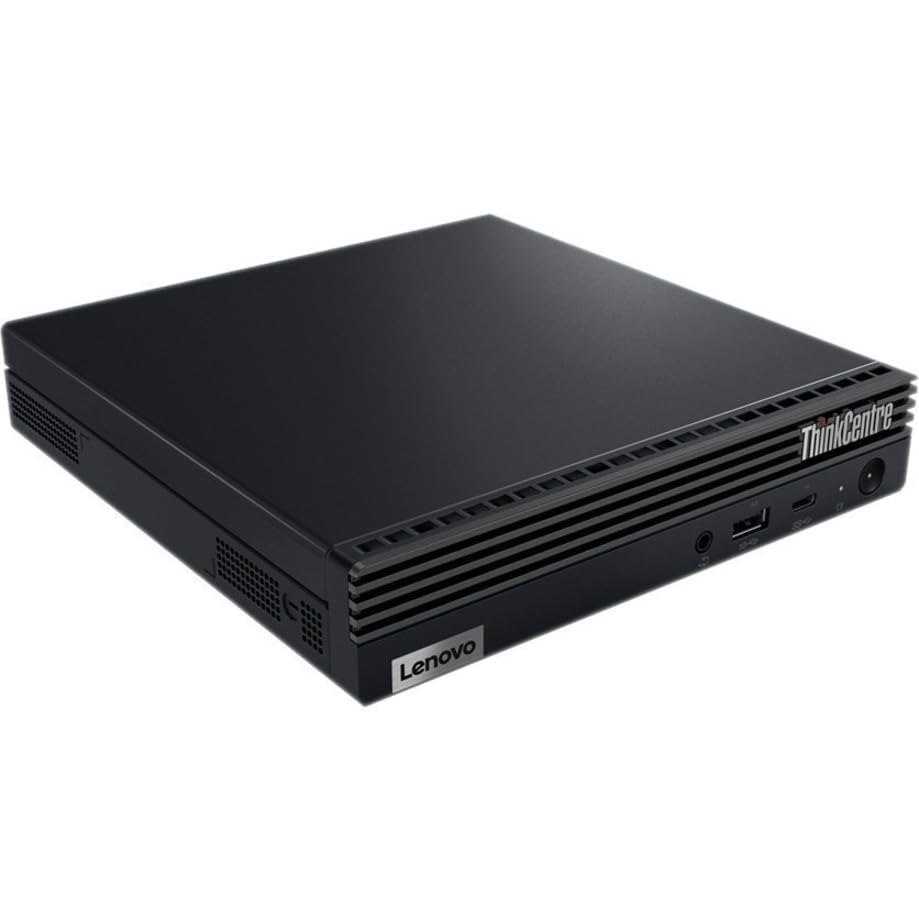 Lenovo ミニPC Core i5/8GB /SSD256GB Amazon.com: Lenovo ThinkCentre M60e 11LV008SUS Desktop Computer
