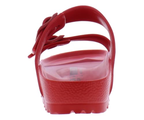 Image of Birkenstock Women's Arizona EVA Sandals