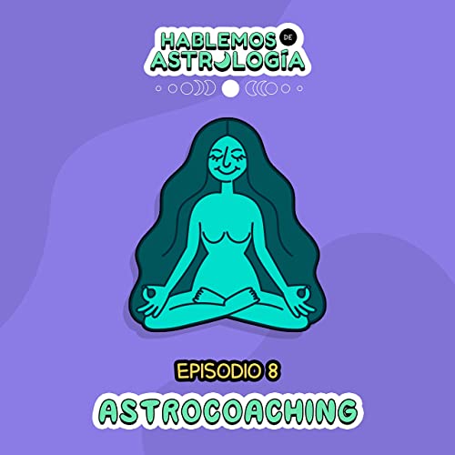 Astrocoaching