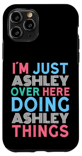 �������ŃA�V�����[����Ă邾������ �X�}�z�P�[�X iPhone 11 Pro �p