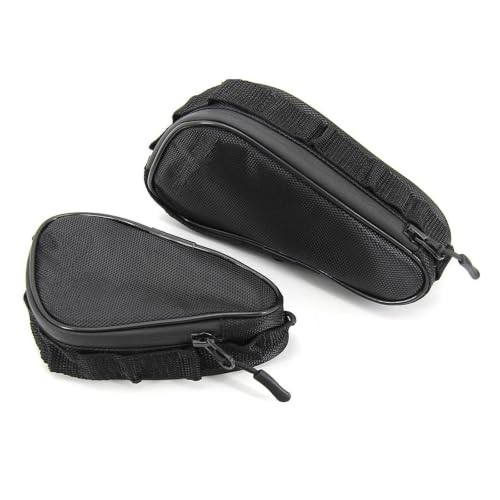 Outil de réparation placement cadre paquet pour moto BMW R1150GS