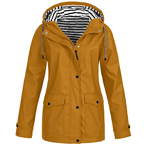 Veste d'été doublée de style épuré et finitions soignées