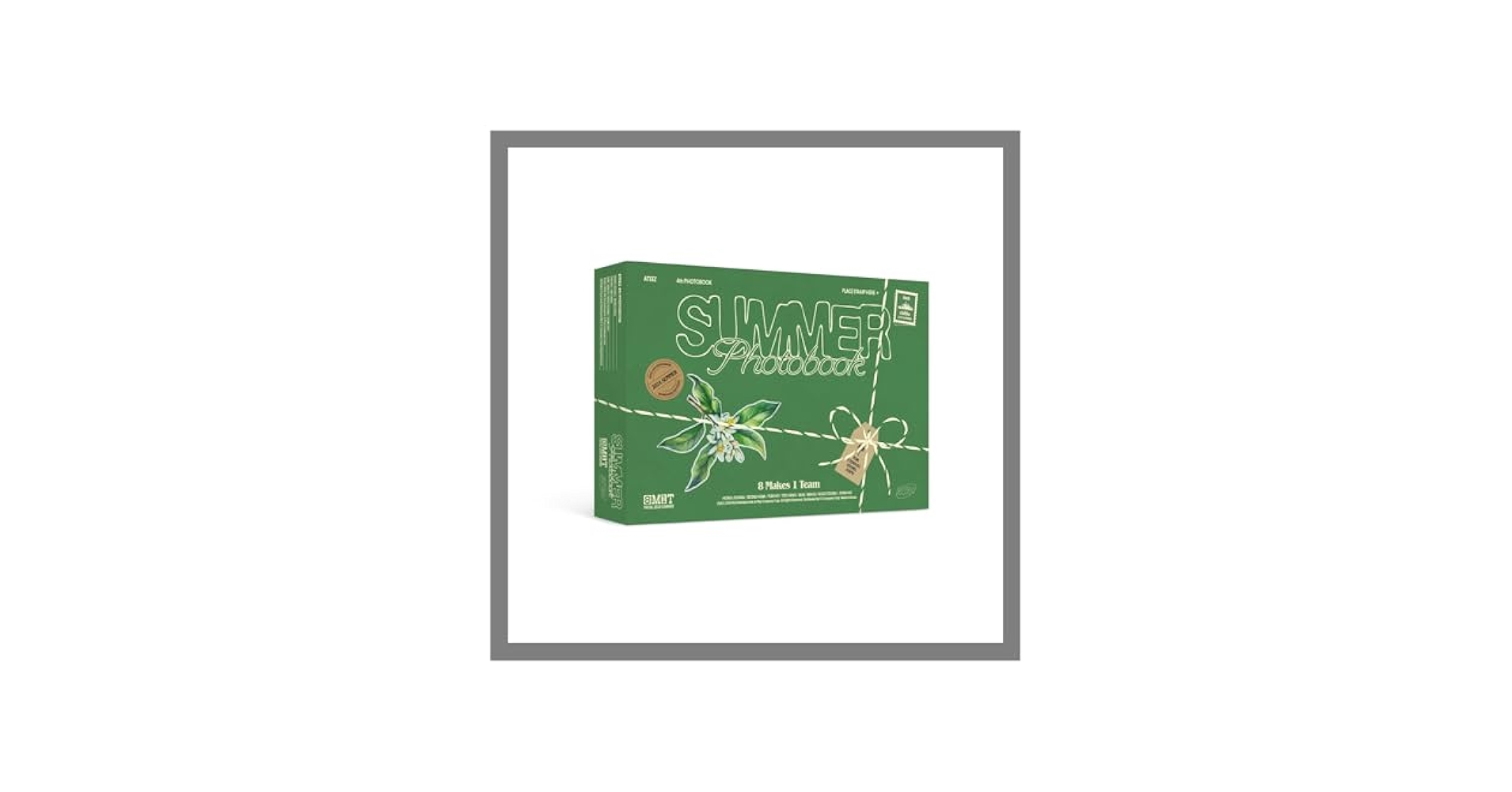 K-POP・アジア txt 2nd photobook 41eS6sHHNWL._UF894,1000_QL80_.jpg