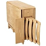 abenteuer allrad preise Entfaltungsgröße: L 130.0 x W 88.0 x H 75,0 cm (51,2 