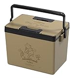 �f�B�Y�j�[ �N�[���[�{�b�N�X DSCP15-POKA [���܂̃v�[����(�J�[�L)]