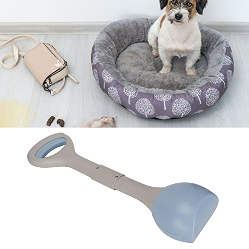 Dog-Poop-Picker-Zigzag-Notches-to-Save-Space-Dog-Poop-Picker-with-Hanging-Loop-for-Pets