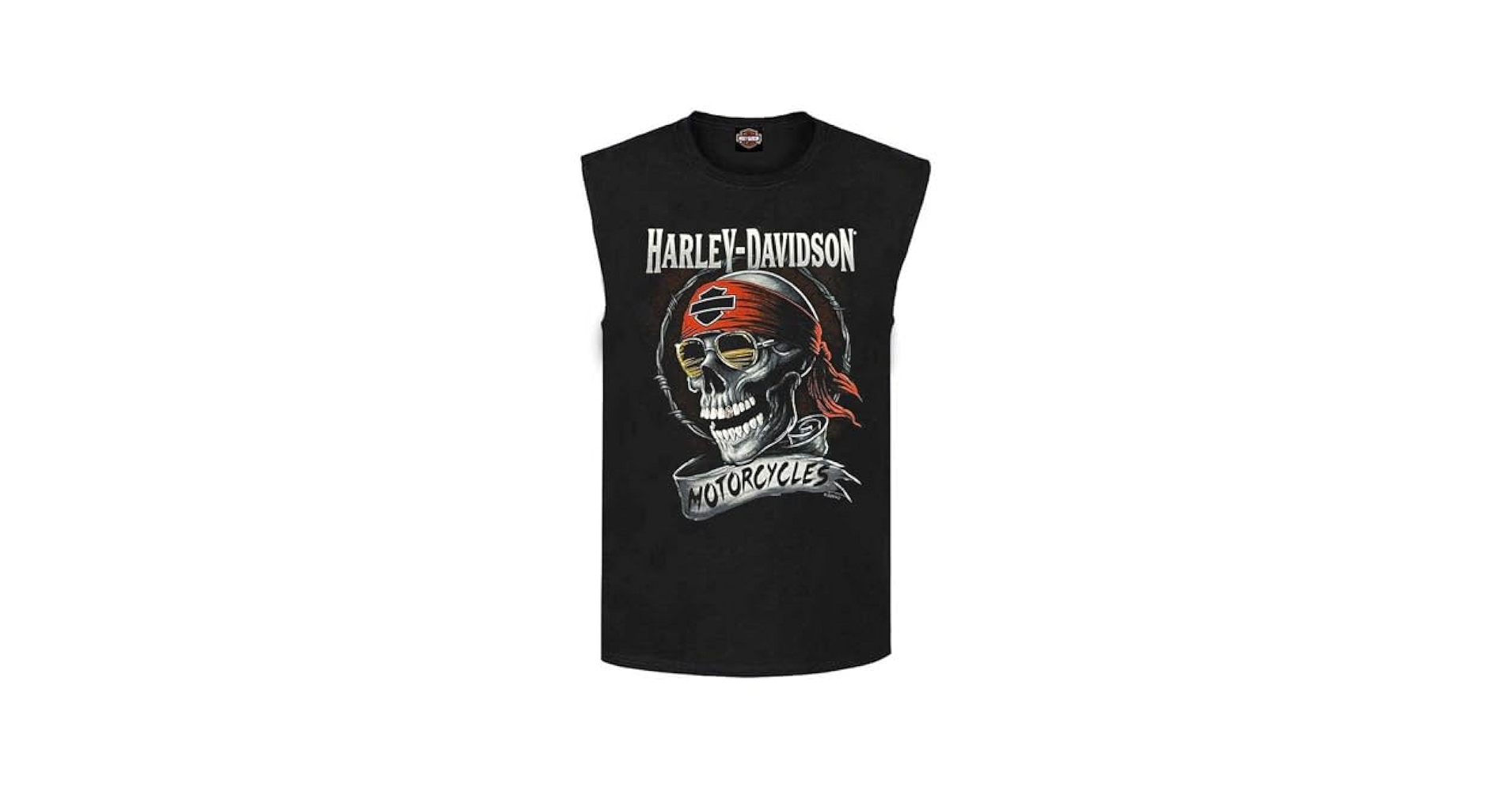 【HARLEY DAVIDSON】L/S Tee デカロゴ スリーブロゴ 2XL HARLEY DAVIDSON】L/S Tee デカロゴ スリーブロゴ 2XL Harley