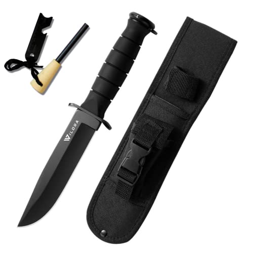 survival machetes
