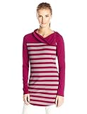 LOLE Women's Principle Tunic