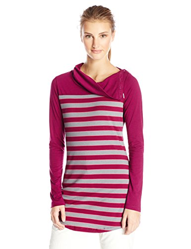 LOLE Women's Principle Tunic