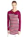 LOLE Women's Principle Tunic