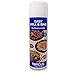 Produktbild ABACUS 500 ml EASY GRILL & BAKE Backtrennmittel Spray (3115)