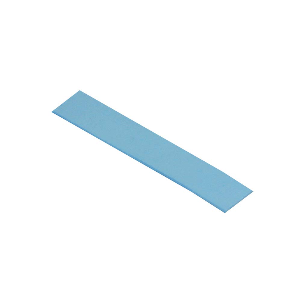 ARCTIC Thermal Pad (Thermal Pad, 120 x 20 x 1.0 mm)