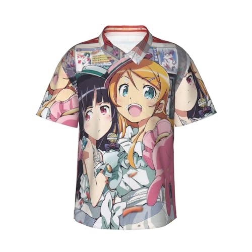 [PHXZEYbhy] ̖Ȃɉ킯Ȃ Y TVc Vv n N[lbN ėp JWA  S