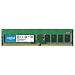 pc builder, custom pc builder, pc part picker, build my pc, Crucial CT8G4WFS824A