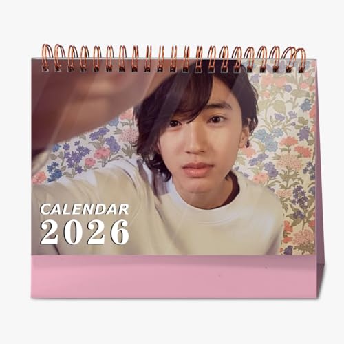 J_[ Ȃɂmjq }.xC  2026NJ_[ y2026N9`2026N12z݂ 񂷂 ݂[ Ȃɂӂ