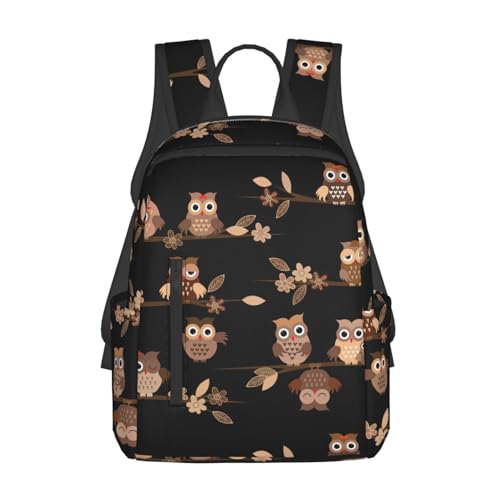 Sac à dos léger et confortable pour soulager vos épaules