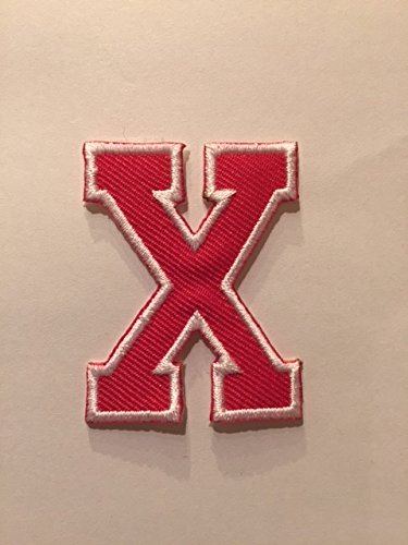 タータンチェックのアルファベットアイロンワッペン 楽天市場】数字 アルファベット ワッペン ラメ／ふち刺繍 50mm