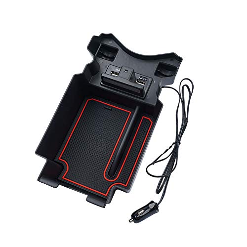 yVULCANSzVrbN R\[{bNX USB[d|[g+LEDZT[Cg QC3.0 +2.1ÂQ[d|[g [UP gC̃Xy[Xp  p[c