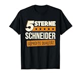 Schneider & Schneiderei T-Shirts