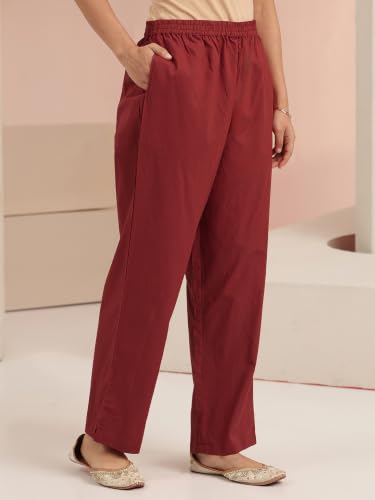 Image of Libas Womens Kurta Set
