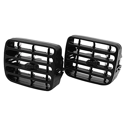 Rejilla de ventilación Fesjoy para Renault Clio 1998-2006 Cover