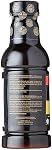 Golden Dragon Honey Garlic Baste & Glaze Thick, 455 ml.