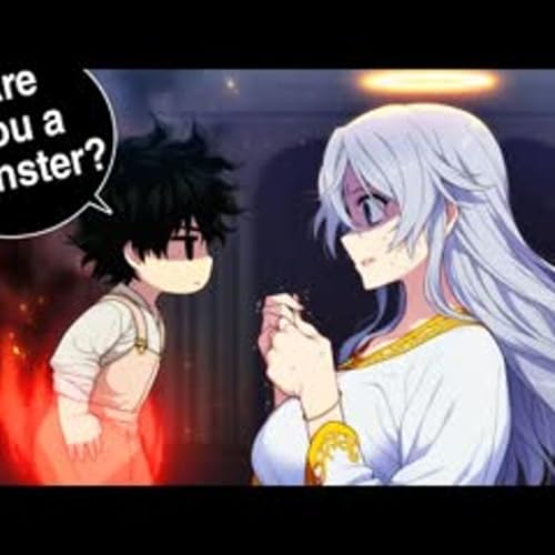 Innocent Toddler is an SS-Rank Reincarnate Who Harvests Others&rsquo; Skills - Manhwa Recap