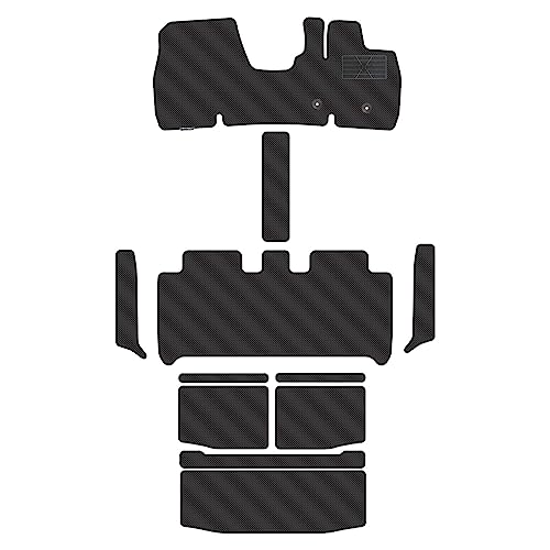 Hotfield OH ݊i fJ~j 30n tA}bg+Xebv}bg+gN}bg QbW}bg yQbW{[hȂz J[{t@Co[ h