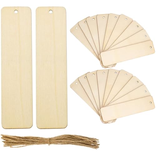 OUNONA ؐnubN}[N p`^O Rt H̖ؐI[ig XN[ NtgpǏ