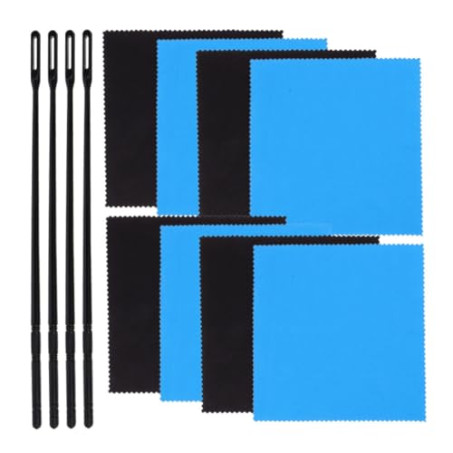 Totority t[gpN[jONXtN[jObh t[g eiX pi ŷ K@\|c[