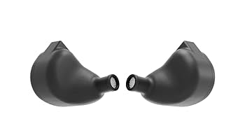 64 AUDIO Solo　6日で取り消します 64 AUDIO Solo 6日で取り消します 64 AUDIO Solo 6日で取り消し