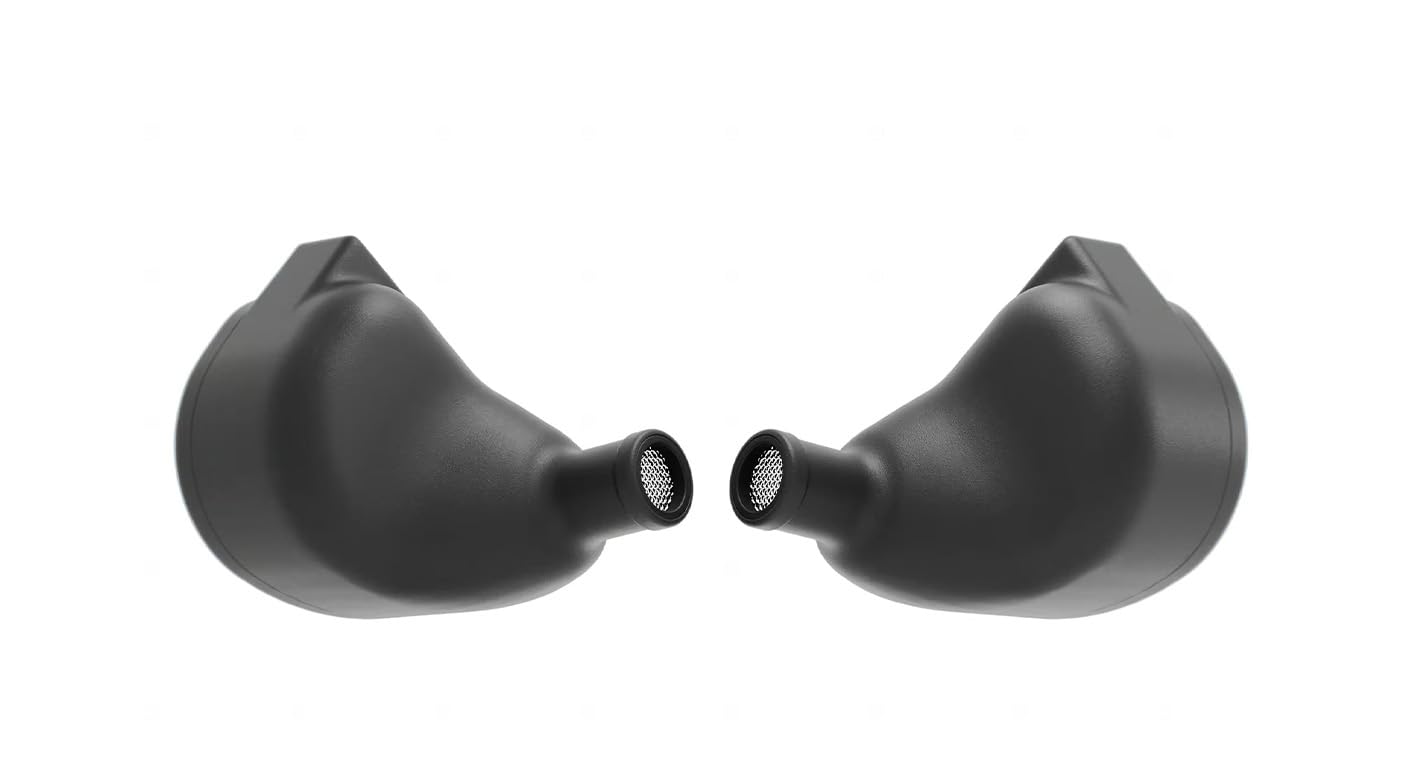 並行新品 64 AUDIO solo 送料無料 代行保証1年 Amazon.co.jp: 64 Audio Solo ユニバーサルフィットIEM プラナー