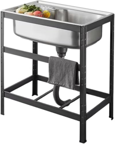 loyfreeyo K[fVN  Lb`p ȈՃVN O 䏊 XeX ߉\ ؂胉bNt Ԃh~ Kтɂ O Hsv t@Ng[t@[ tȒP y H _ oRj[  AEghA