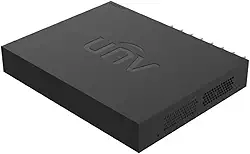 DVR 16 Canais 1080n Hibrido XVR301-16F