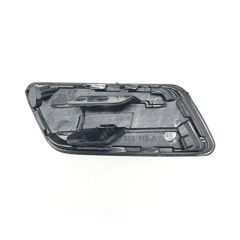 Copertura Ugello Lavafari INFINAUTO Per Volkswagen Passat CC 2008-2012 - Ricambio 3C8955109