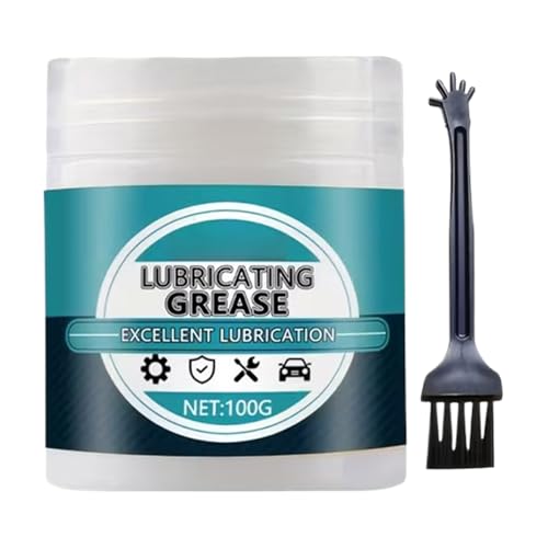 �����ԗp�O���[�X,100�O���� �����ጸ�y�[�X�g,�u���V�t�� �����ԗp ������ | �Z�_���ESUV�E�h�A�E�K���[�W�E�o�C�N�E�x�A�����O�E�z�C�[���E�u���[�L�E�g���b�N�E�g���[���[�p