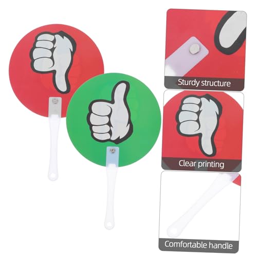 Tableau de vote réutilisable pour enseignants Homoyoyo matériel