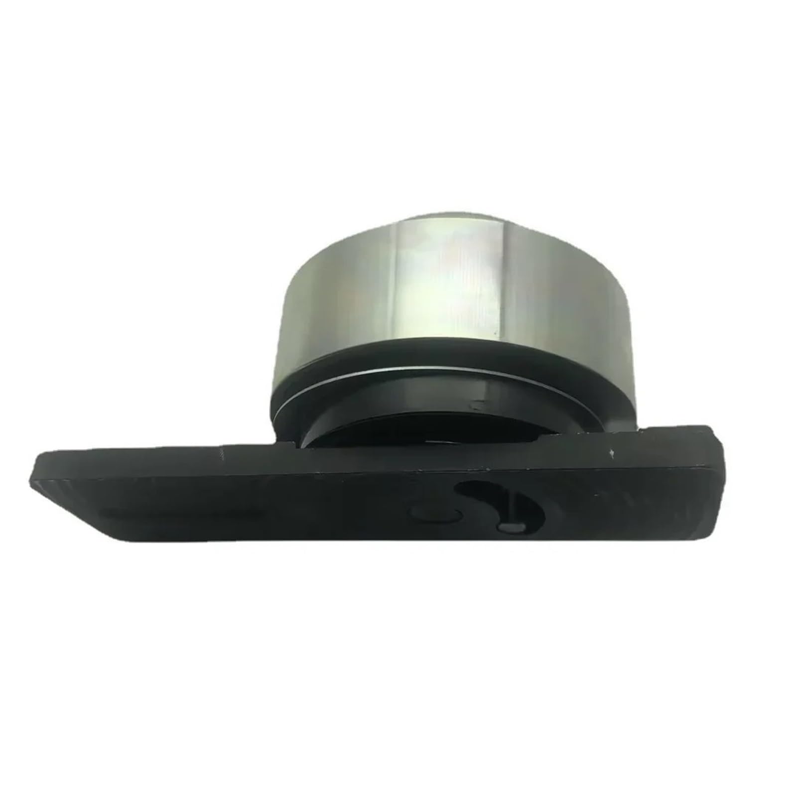 Tensor La Correa Distribución Para Bobcat 863 753 773 S150 763 S185 S130 S160 T190 S175 Tensor Correa Transmisión 6735884 6711698