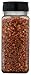 McCormick Grill Mates Hamburger Seasoning, 7.75 Oz
