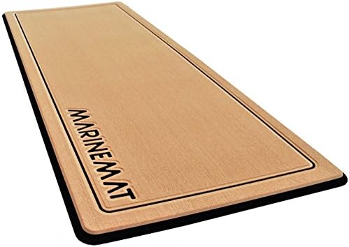 MscFIT mp3 Player, 32GB mp3 Player with Bluetooth 4.2, HiFi Recorder, Two Audio Jacks Enjoy to Share Music, Sports and Metal mp3 Player, Expandable Up to 128 GB,Gift Packing.