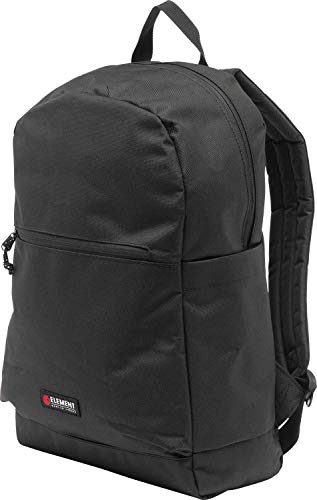 Element VAST Bpk: Mochila de Ocio  0 cm  20   Color Negro