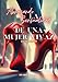 Abrazando la Sensualida de una Mujer VIvaz: El Secreto (Spanish Edition) To do günstig Kaufen-Abrazando la Sensualida de una Mujer VIvaz: El Secreto (Spanish Edition)