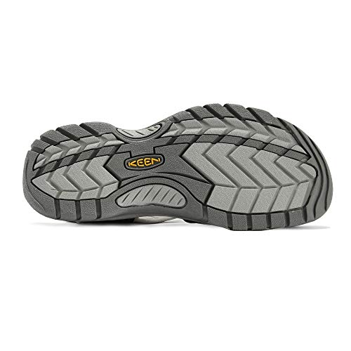 Image of KEEN Women's Venice H2 Sandal