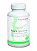 Produktbild Figureform International Basen Spirulina Kapseln 90 Stück